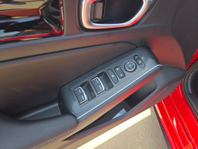 car-gallery-14