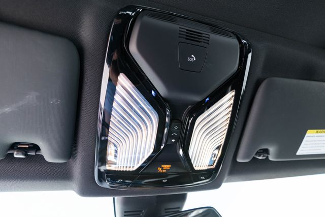 Used 2020 BMW 3 Series Sedan