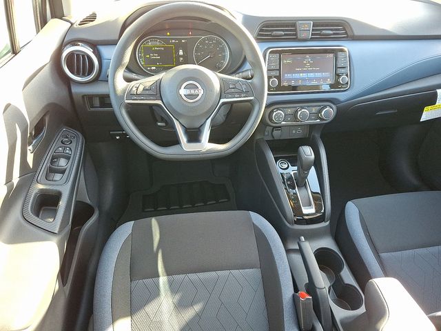 View 9