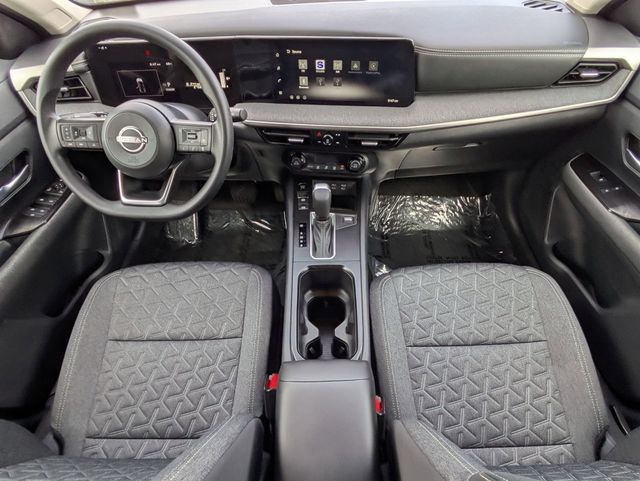 car-gallery-7