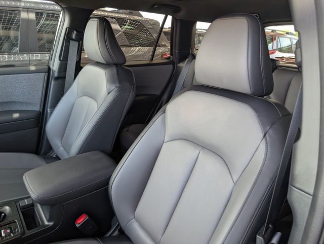 car-gallery-7