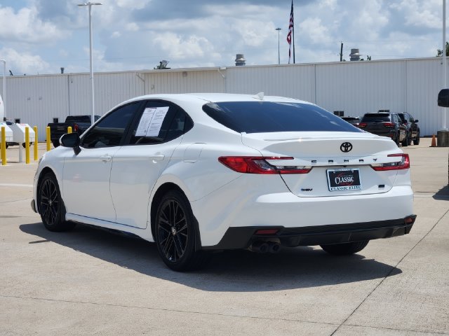 car-gallery-5