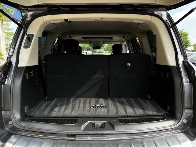 car-gallery-35
