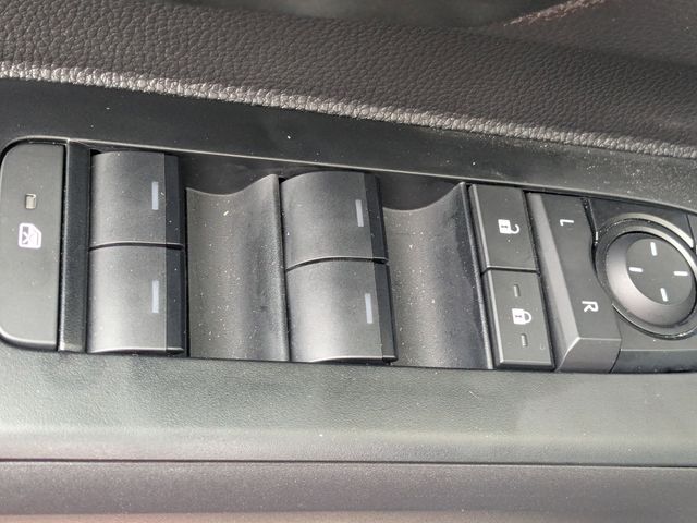 2025 Toyota Tacoma SR5 Black at Davis Toyota of Orangeburg
