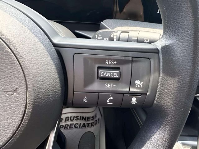 NissanKicks8