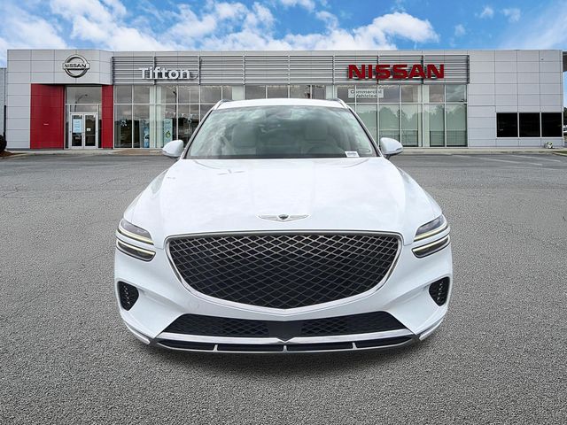 Used 2023 Genesis GV70 SUV