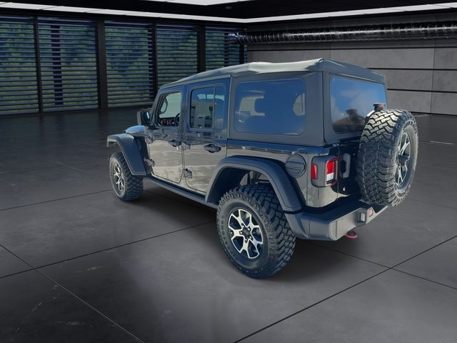 2020 Jeep Wrangler - $29,888