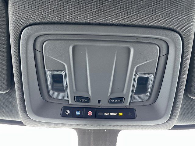 2021 Chevrolet Silverado 2500HD LT - Summit White exterior view 20