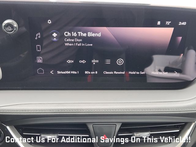 car-gallery-12