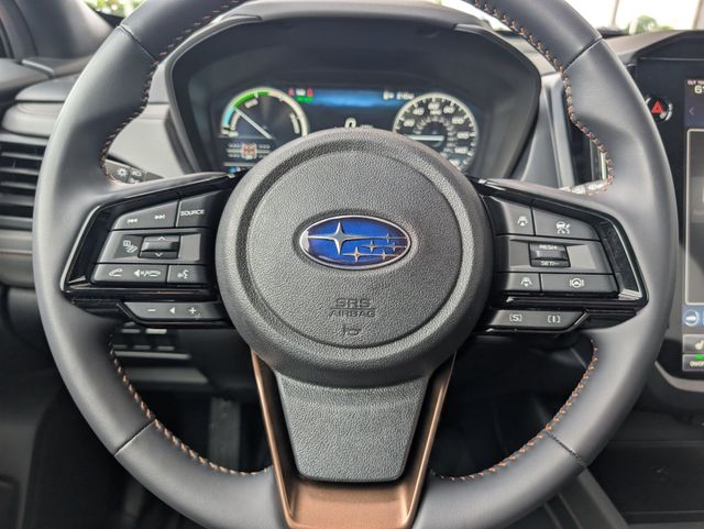 car-gallery-12