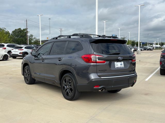 car-gallery-4