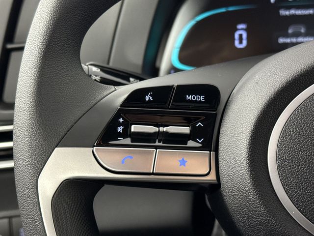 Used 2025 Hyundai Elantra Hybrid For Sale in Indianapolis, IN