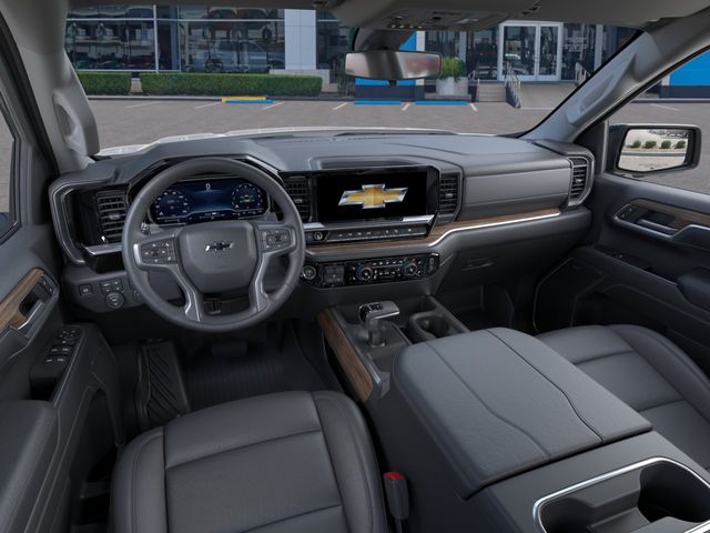 car-gallery-15