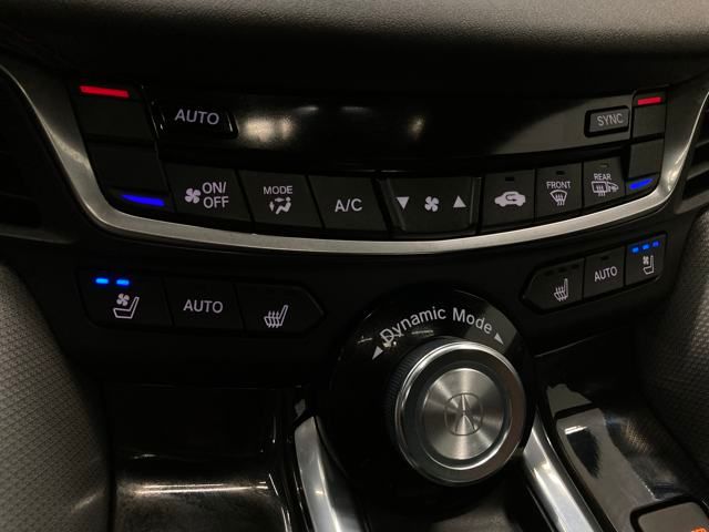 2023 Acura TLX SH-AWD Type S w/Perf. Wheel+Tire
