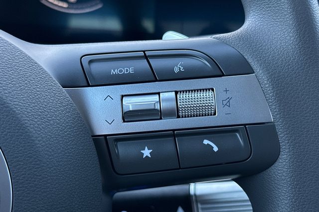 car-gallery-27