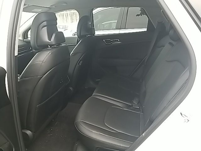 Used 2025 Kia Sportage SUV