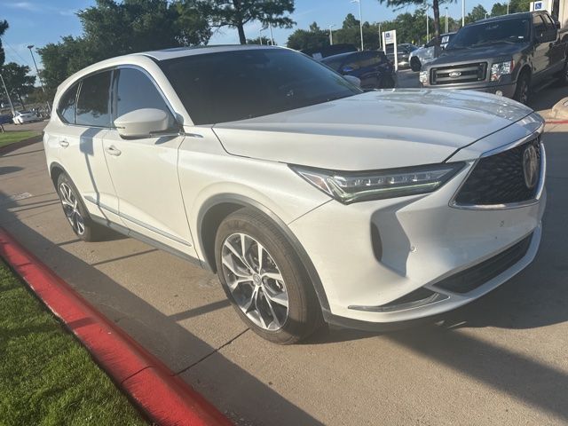 car-gallery-1