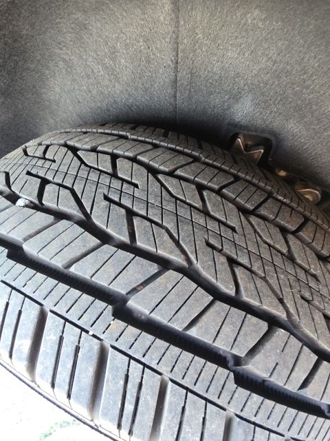 2026 Chevrolet Traverse High Country:44911B