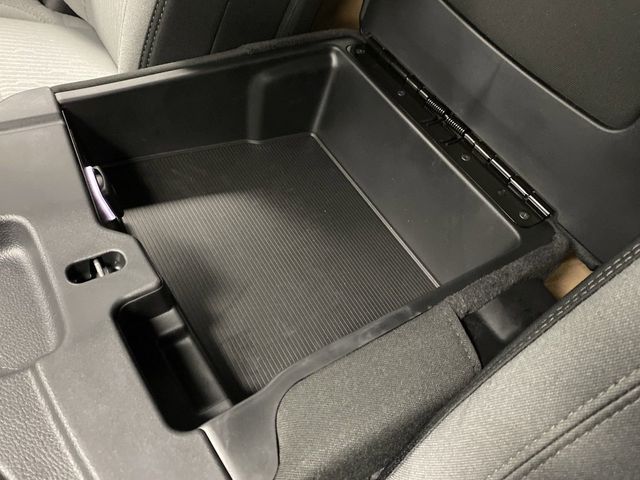 2024 RAM 3500 Big Horn photo