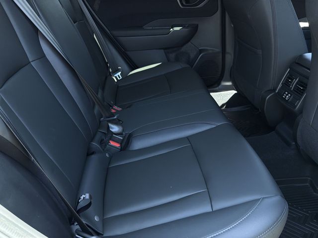 Used 2026 Blue Subaru Premium image 37
