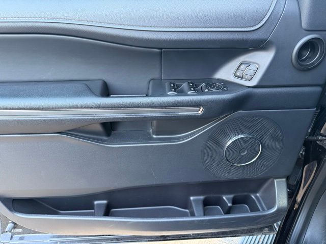 Used 2024 Ford Expedition SUV