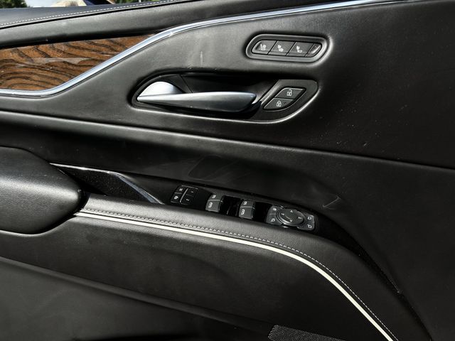 car-gallery-26