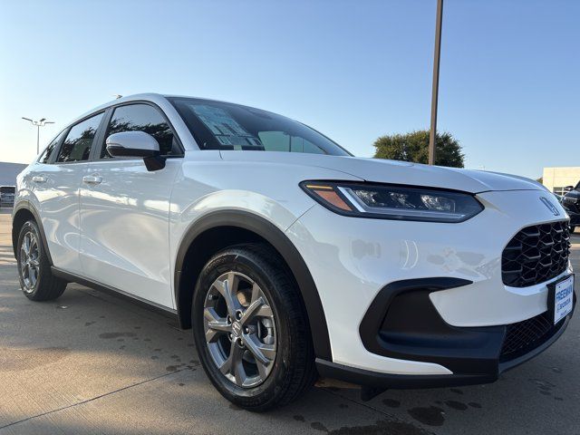 car-gallery-11
