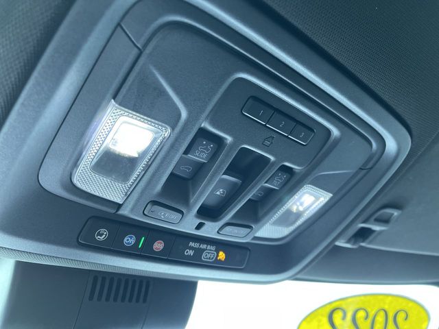 Used 2022 GMC Sierra 1500 For Sale in Muncie, IN