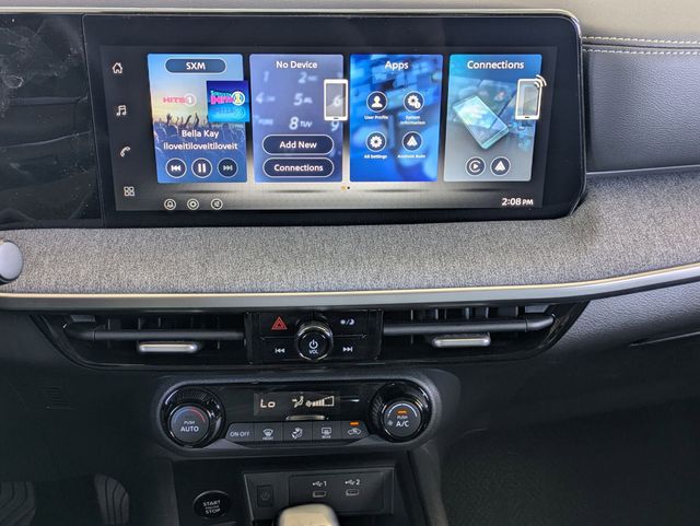 car-gallery-12