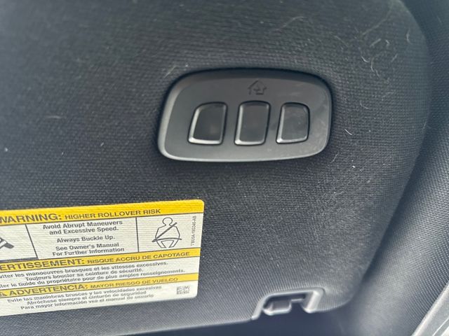 used 2019 Ford F-150 car, priced at $27,227