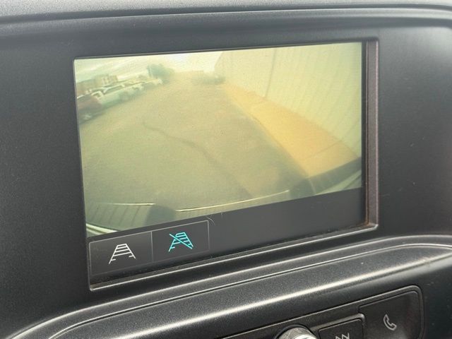 used 2019 Chevrolet Silverado 3500HD car, priced at $30,188