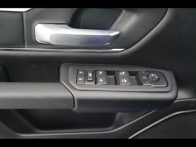 2026 RAM 1500 Big Horn/Lone Star - Photo 30