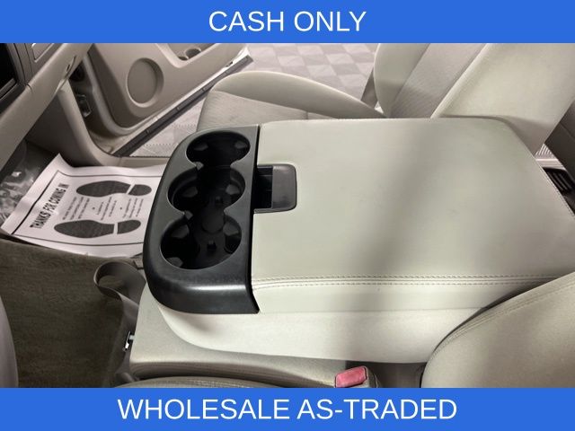 2010 Sheer Silver Metallic GMC Sierra 1500 SLE RWD Truck