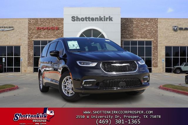 D7218131-ebc6-4a82-af44-463cefc62c46