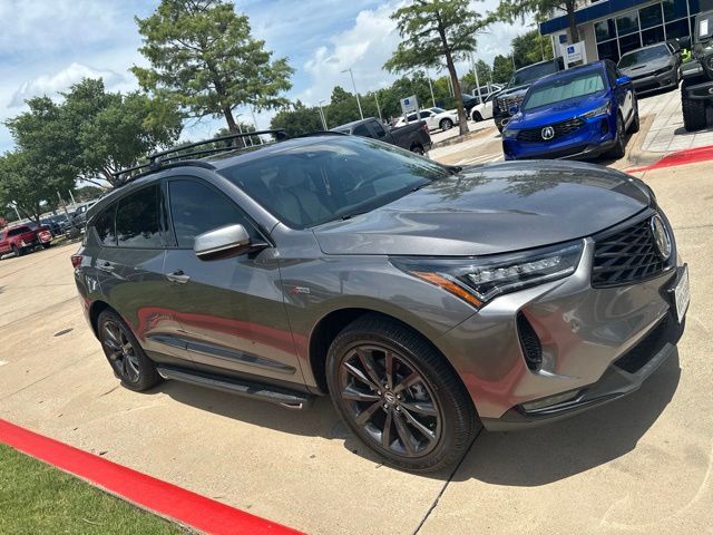 car-gallery-1