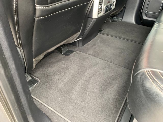 Used 2021 Ford F-350SD Truck