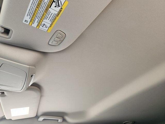 car-gallery-25