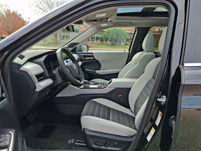 MitsubishiOutlander8