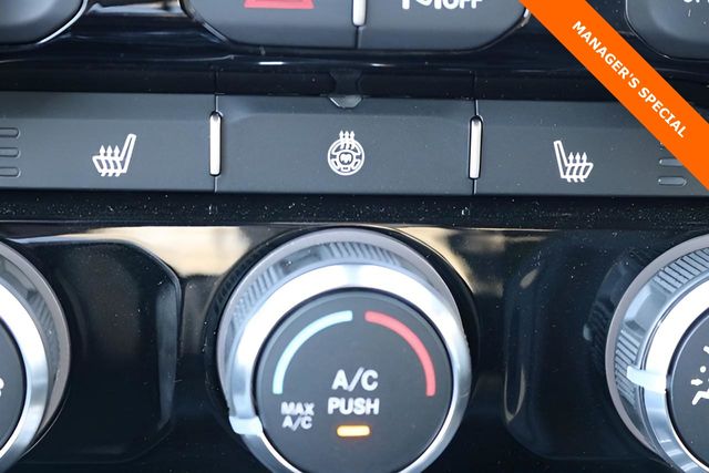 New Car 2025 Ram 1500  Big Horn/lone Star For Sale Under $50,000 In Austin, Texas