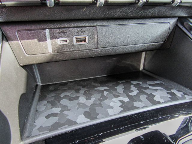 2026 GMC Canyon Elevation:44131