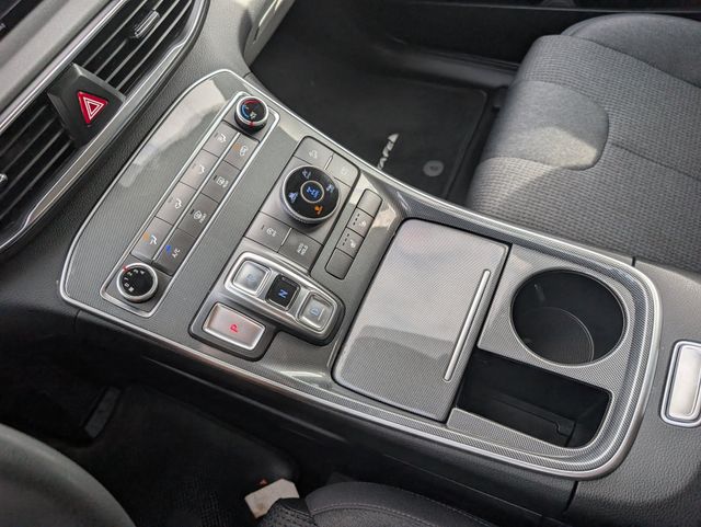 car-gallery-17