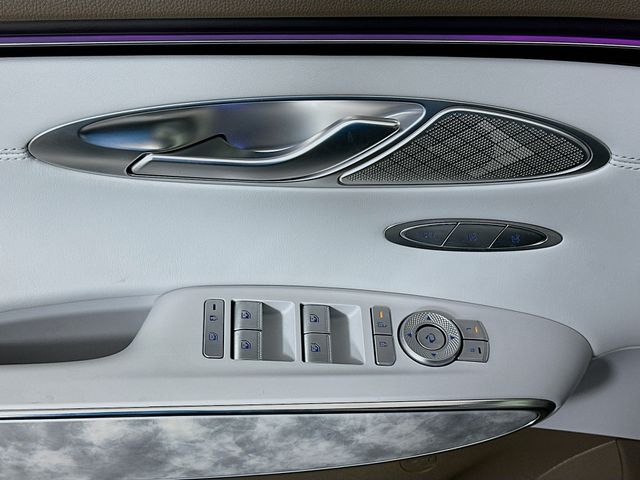 Thumbnail: 2026 Genesis GV70 - 18