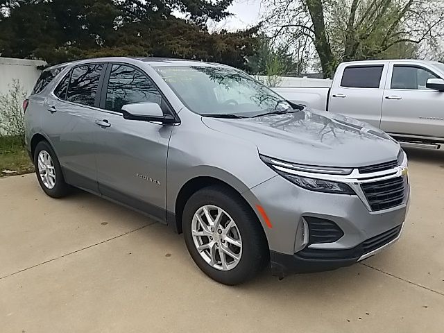 D7266a7e-99f1-47d4-b2cf-c1e32f0d2297