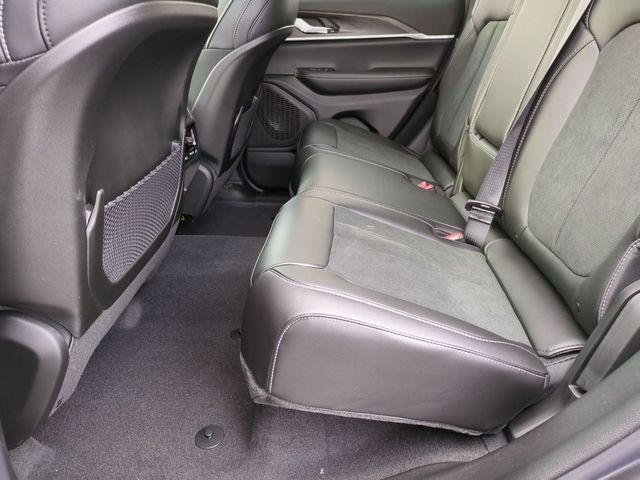 new 2026 Jeep Grand Cherokee car, priced at $41,780