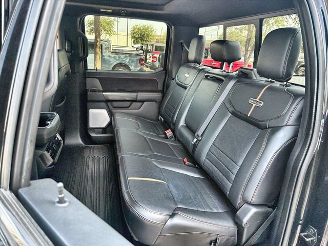 car-gallery-23