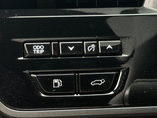 Used 2024 Beige Lexus 350 image 48