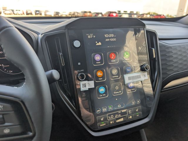 car-gallery-13