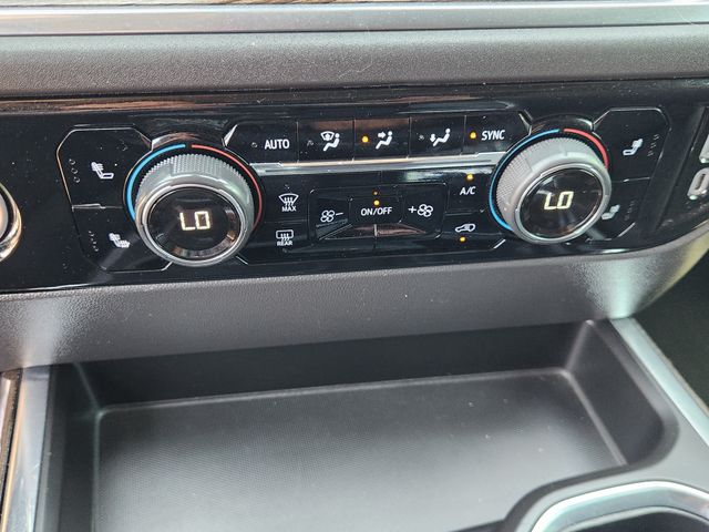 car-gallery-18