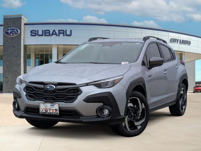 car-gallery-1