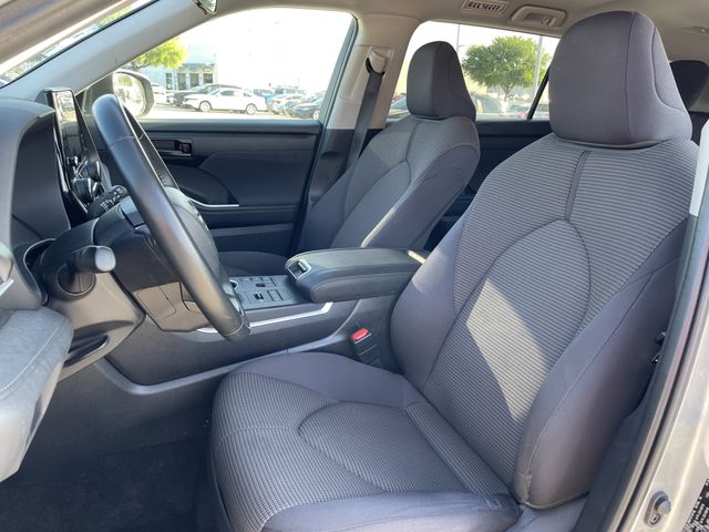 car-gallery-24
